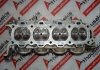 Culasse 2184637, 189360, 187999, 188002, 205255 pour MASERATI