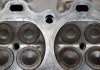 Cylinder Head 2184637, 189360, 187999, 188002, 205255 for MASERATI