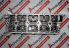 Culasse 2184637, 189360, 187999, 188002, 205255 pour MASERATI