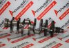 Crankshaft 185061, M138 for MASERATI