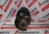 Crankshaft 185061, M138 for MASERATI