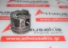 Piston 83L82, 059107065BS for AUDI