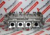 Cylinder Head 058103373A, 058103351G, 058103265DX for VW, AUDI