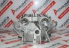 Cylinder Head 058103373A, 058103351G, 058103265DX for VW, AUDI