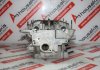 Cylinder Head 058103373A, 058103351G, 058103265DX for VW, AUDI