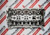 Cylinder Head 058103373A, 058103351G, 058103265DX for VW, AUDI