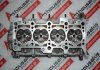 Cylinder Head 058103373A, 058103351G, 058103265DX for VW, AUDI