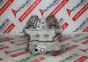 Cylinder Head 9242094, 90543904, 93180332, 5607064, 607157 for OPEL