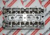 Cylinder Head 9242094, 90543904, 93180332, 5607064, 607157 for OPEL