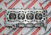 Cylinder Head 9242094, 90543904, 93180332, 5607064, 607157 for OPEL