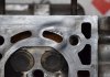 Cylinder Head 9242094, 90543904, 93180332, 5607064, 607157 for OPEL