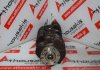 Albero motore 90467348, X16SZR, X16XE, X16XEL, 90486872, 614091 per OPEL