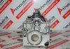 Zylinderkopf 46431957, 60814721, 71712828 zum FIAT, ALFA ROMEO, OPEL