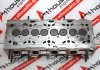 Zylinderkopf 46431957, 60814721, 71712828 zum FIAT, ALFA ROMEO, OPEL