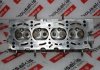 Zylinderkopf 55187456, 187A1, 188A4, 223A5 zum FIAT