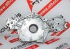 Pompe à huile S019, G6BV, G6BA, 21310-37100 pour HYUNDAI, KIA