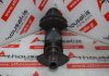 Crankshaft 1247502, 11211743134, 11211743135 for BMW