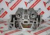 Zylinderkopf 55355430, Z12XEP, Z14XEP, 55355425, 5607157, 607347, 60904, 24469157 zum OPEL