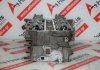 Zylinderkopf 55355430, Z12XEP, Z14XEP, 55355425, 5607157, 607347, 60904, 24469157 zum OPEL