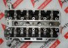 Zylinderkopf 55355430, Z12XEP, Z14XEP, 55355425, 5607157, 607347, 60904, 24469157 zum OPEL