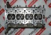 Zylinderkopf 55355430, Z12XEP, Z14XEP, 55355425, 5607157, 607347, 60904, 24469157 zum OPEL