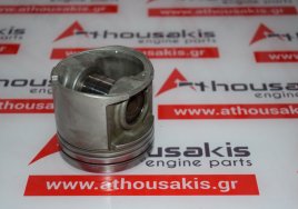 Piston 13101-30031 for TOYOTA