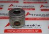 Piston 13101-30031 for TOYOTA