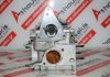 Головка блока 55193091 для FIAT, ALFA ROMEO, OPEL