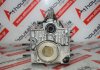 Головка блока 55193091 для FIAT, ALFA ROMEO, OPEL