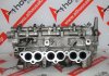 Zylinderkopf 22111-2A000, 22110-2A000, 22110-2A001, 22110-2A050 zum KIA, HYUNDAI