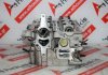 Zylinderkopf 22111-2A000, 22110-2A000, 22110-2A001, 22110-2A050 zum KIA, HYUNDAI