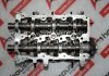 Zylinderkopf 22111-2A000, 22110-2A000, 22110-2A001, 22110-2A050 zum KIA, HYUNDAI