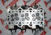 Zylinderkopf 22111-2A000, 22110-2A000, 22110-2A001, 22110-2A050 zum KIA, HYUNDAI