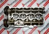 Zylinderkopf 7573936, N63B44A, 11127573933 zum BMW