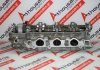 Testata 3MZ, 11102-29075 per TOYOTA, LEXUS