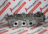 Testata 3MZ, 11102-29075 per TOYOTA, LEXUS