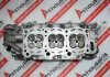 Testata 3MZ, 11102-29075 per TOYOTA, LEXUS