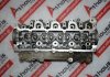 Zylinderkopf 110421615R, 11041-3019R, 11041-00Q2D, 11041-00Q1C, 8201612230 zum RENAULT, NISSAN