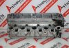 Zylinderkopf 03L103373A, 03L103351B, 03L103265AX, 03L103265A, 03L103063BX, 03L103063B zum VW, AUDI, SEAT, SKODA