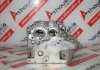 Zylinderkopf 03L103373A, 03L103351B, 03L103265AX, 03L103265A, 03L103063BX, 03L103063B zum VW, AUDI, SEAT, SKODA