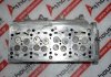 Zylinderkopf 03L103373A, 03L103351B, 03L103265AX, 03L103265A, 03L103063BX, 03L103063B zum VW, AUDI, SEAT, SKODA