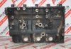 Bloque motor 69T45, BD30, 11009-54T01 para NISSAN