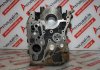 Bloque motor 69T45, BD30, 11009-54T01 para NISSAN