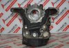 Bloque motor 69T45, BD30, 11009-54T01 para NISSAN