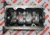 Bloque motor 69T45, BD30, 11009-54T01 para NISSAN