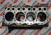 Bloque motor 69T45, BD30, 11009-54T01 para NISSAN