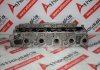 Zylinderkopf 9684487210, 0200HS, 1685778, 36001473 zum PEUGEOT, CITROEN, FORD, VOLVO