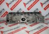 Zylinderkopf 9684487210, 0200HS, 1685778, 36001473 zum PEUGEOT, CITROEN, FORD, VOLVO