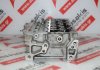 Zylinderkopf 9684487210, 0200HS, 1685778, 36001473 zum PEUGEOT, CITROEN, FORD, VOLVO