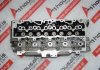 Zylinderkopf 9684487210, 0200HS, 1685778, 36001473 zum PEUGEOT, CITROEN, FORD, VOLVO